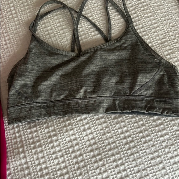SOLD Fabletics Bundle - Picture 8 of 8